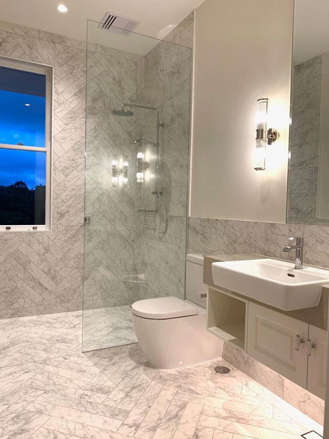 Spicers Clovelly Estate - Accommodation Asia 8