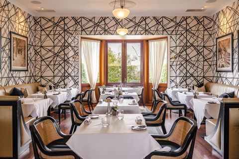 Spicers Clovelly Estate - Accommodation Asia 10