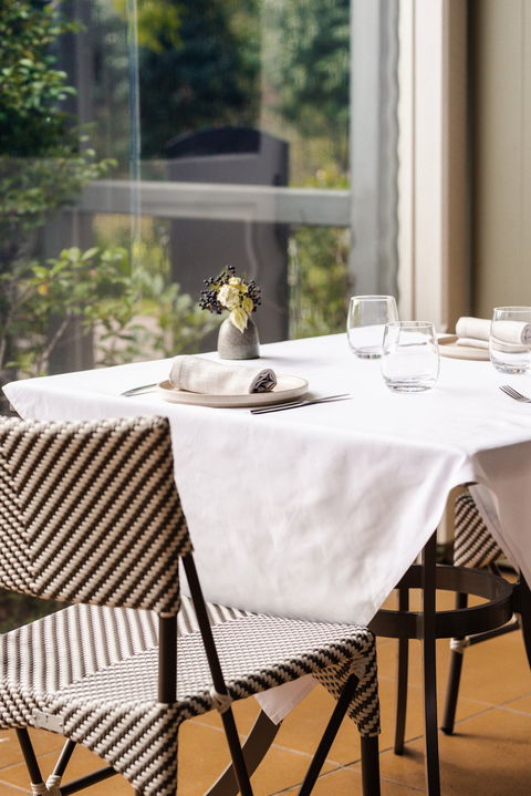 Spicers Clovelly Estate - Accommodation Asia 11