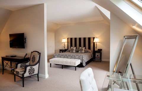 Spicers Clovelly Estate - Accommodation Asia 12