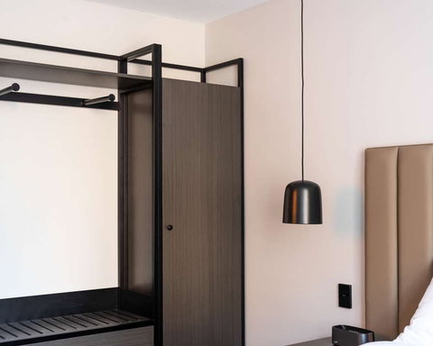 Abode Belconnen - Accommodation China 7