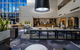 Crowne Plaza Canberra - thumb 2