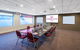 Crowne Plaza Canberra - thumb 8