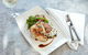 Crowne Plaza Canberra - thumb 11