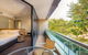 Crowne Plaza Canberra - thumb 14