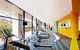 Crowne Plaza Canberra - thumb 15