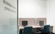 Crowne Plaza Canberra - thumb 16