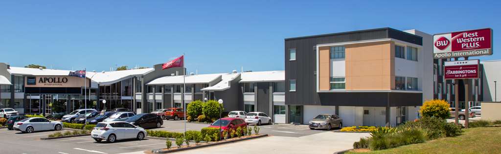 Whitebridge NSW Accommodation Asia