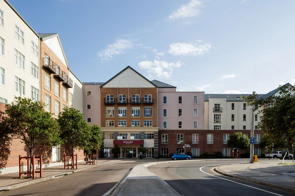 Newcastle NSW Accommodation Asia
