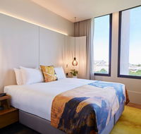 Crystalbrook Kingsley - Accommodation Asia