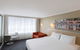 Mercure Newcastle - thumb 2