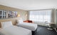 Mercure Newcastle - thumb 3