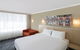 Mercure Newcastle - thumb 4