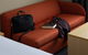 Mercure Newcastle - thumb 6