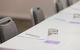 Mercure Newcastle - thumb 7
