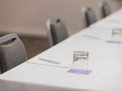 Mercure Newcastle - Accommodation Asia 7