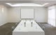 Mercure Newcastle - thumb 10