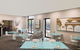 Mercure Newcastle - thumb 11