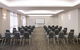 Mercure Newcastle - thumb 16