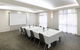 Mercure Newcastle - thumb 17
