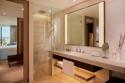 The Westin Perth - Accommodation Asia 4