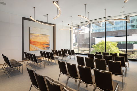 The Westin Perth - Accommodation Asia 8
