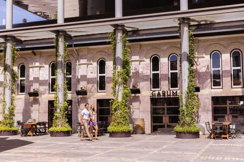 The Westin Perth - Accommodation Asia 9