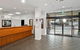 Metro Hotel Perth City - thumb 2