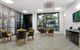 Metro Hotel Perth City - thumb 3