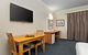 Metro Hotel Perth City - thumb 6