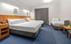 Metro Hotel Perth City - thumb 10