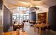 Metro Hotel Perth City - thumb 17