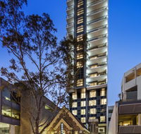Quest East Perth - Accommodation Asia