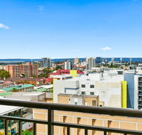 All Suites Perth - Accommodation Asia