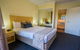 Perth Ascot Central Apartment Hotel - thumb 1