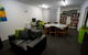 Perth Ascot Central Apartment Hotel - thumb 5
