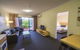 Perth Ascot Central Apartment Hotel - thumb 6
