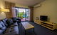 Perth Ascot Central Apartment Hotel - thumb 7