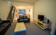 Perth Ascot Central Apartment Hotel - thumb 8