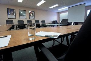 Quest Bendigo - Accommodation Guide 3