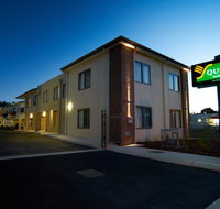 Quest Bendigo Central - Accommodation Asia