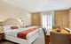 Quality Inn Colonial - thumb 3