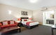 Quality Inn Colonial - thumb 4