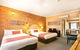 Quality Inn Colonial - thumb 9