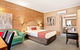 Quality Inn Colonial - thumb 10