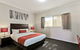 Quality Inn Colonial - thumb 16