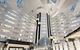 Crown Metropol Perth - thumb 1