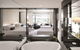 Crown Metropol Perth - thumb 4