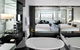 Crown Metropol Perth - thumb 5