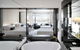 Crown Metropol Perth - thumb 6